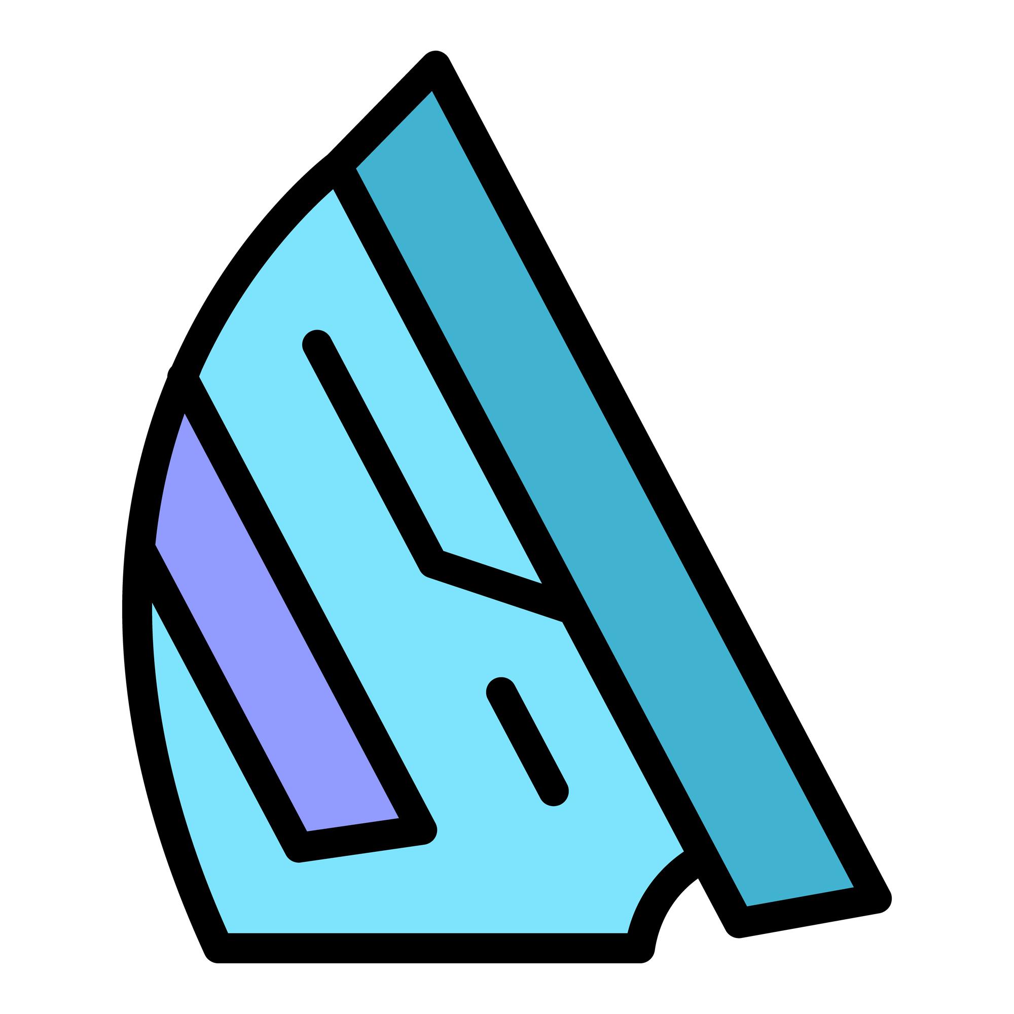 Pracownia Kulinarna — Rzemiosło Smaku logo